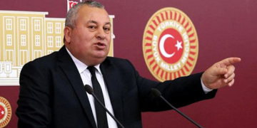 Cemal Enginyurt’un VİOP işlemleri didik didik inceleniyor