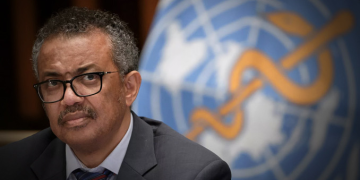 DSÖ açıkladı: M çiçeği virüsü kontrol altına alınabilir