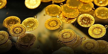 Darphane’den ‘altın üretimi durdu’ iddialarına yanıt