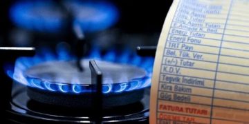 EPDK’dan ‘doğalgaza zam’ açıklaması