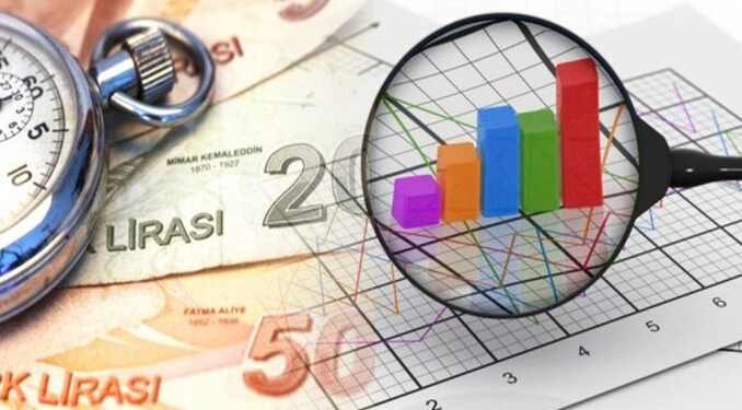 Ekonomistlerin enflasyon beklentisi belli oldu