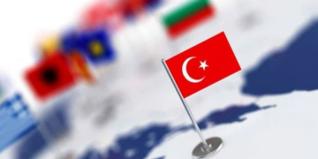 Ekonomiye güven ağustosta da geriledi