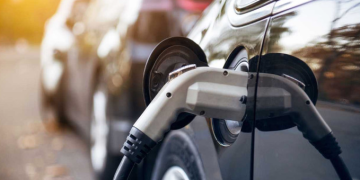 Elektrikli araç satışları Temmuz ayında %21 arttı