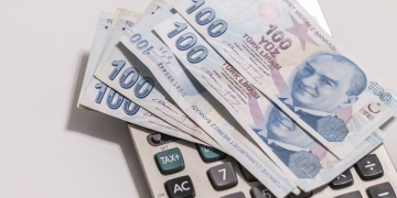 Emeklilik dilekçesi için acele etmeyin: Bakanlık çözüm arayışında!