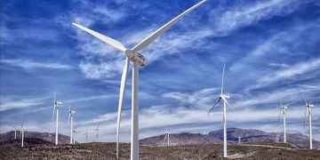 Enerjide acele kamulaştırma kararları!