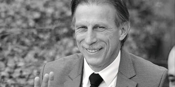 Fenerbahçe ve Beşiktaş’ın eski teknik direktörü Christoph Daum hayatını kaybetti!