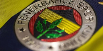 Fenerbahçe’den Göztepe maçındaki olaylara dair suç duyurusu