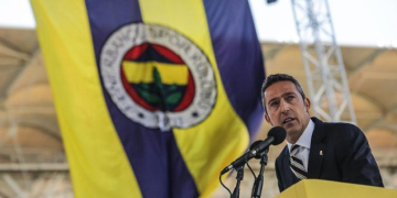 Fenerbahçe’den futbolcu satışında büyük rekor! 7 yılda 174 milyon euro