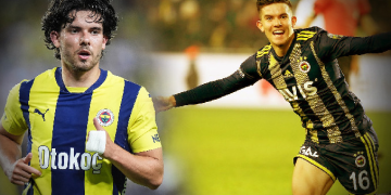 Ferdi Kadıoğlu transferinde sürpriz gelişme!