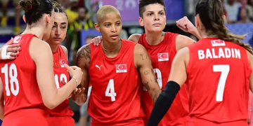 Filenin Sultanları, İtalya’ya mağlup oldu