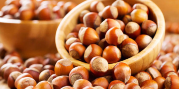 Fındık alım fiyatları belli oldu