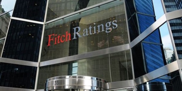 Fitch’ten işsizlik uyarısı: Gelişmiş ekonomilerde yükselişte