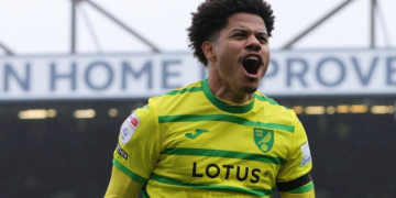 Gabriel Sara, Galatasaray için İstanbul’a geldi