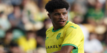 Galatasaray, Gabriel Sara transferini bitirdi