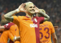 Galatasaray Süper Lig’in ilk haftasında Hatayspor’u konuk edecek