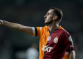 Galatasaray’daki kaptanlık krizinde son gelişme