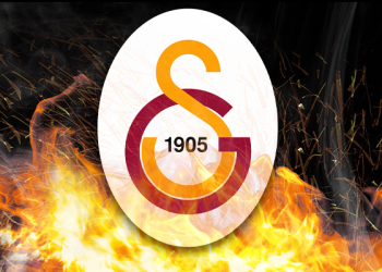 Galatasay’da karaborsa bilet iddiası istifa getirdi