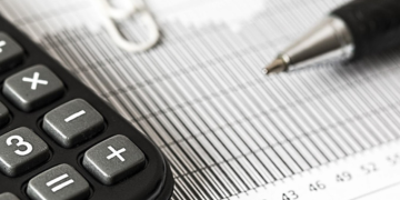 Geçici gelir ve kurum vergi beyannameleri için süre uzatıldı