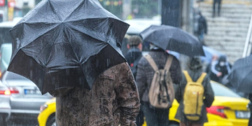 Hafta sonu hava nasıl olacak?