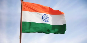 Hindistan’dan ABD’ye “Hasina” baskısı