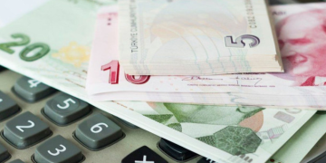 İTO, temmuzda fiyatı en çok artan ve azalan ürünleri açıkladı