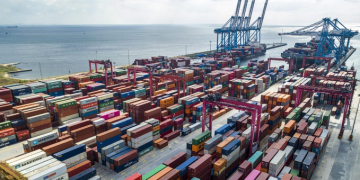 İhracatta tüm zamanların temmuz rekoru