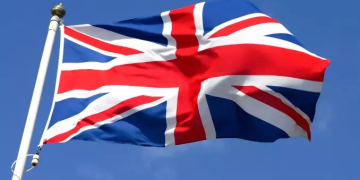 İngiltere’den, Gazze’de ateşkes müzakerelerine ilişkin açıklama