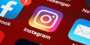 Instagram engelinin e-ticarete faturası ağır oluyor