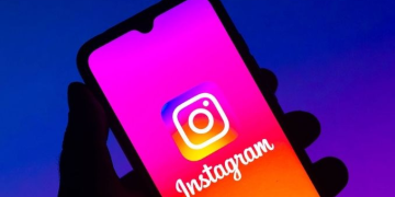 Instagram kullanıcılarına şok: Erişim engeli getirildi