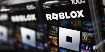 Instagram’ın ardından Roblox’a da erişim engeli!