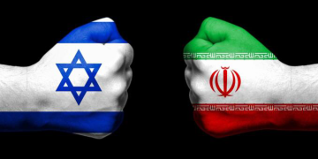 İran, İsrail’e karşılık verecek mi?