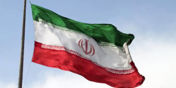 İran’dan BMGK’ye acil toplantı çağrısı