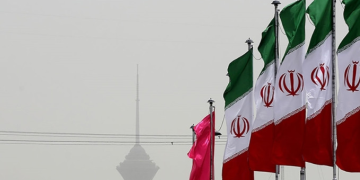 İran’dan İsrail’e saldırı mesajı