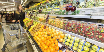 İstanbul’un enflasyonu belli oldu