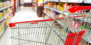 İstanbul’un enflasyonu belli oldu