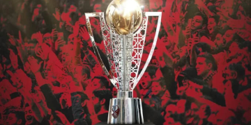 İşte 66 sezonluk Süper Lig şampiyonlar tarihi ve detayları