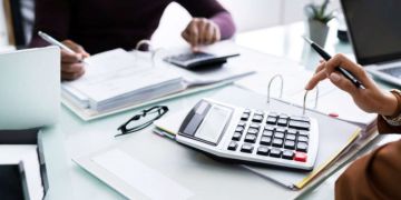 İşte Türkiye’nin vergi rekortmenleri