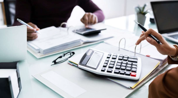 İşte Türkiye’nin vergi rekortmenleri