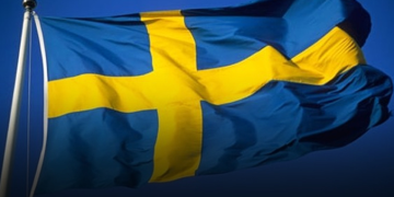 İsveç’ten Beyrut Büyükelçiliğini geçici olarak kapatma kararı