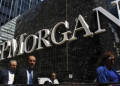 JPMorgan’dan carry trade analizi