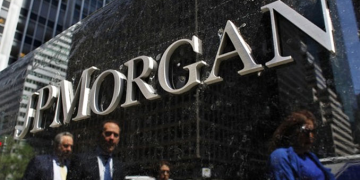 JPMorgan’dan carry trade analizi