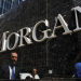 JPMorgan’dan carry trade analizi