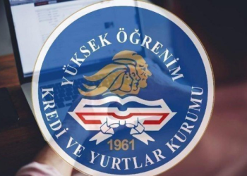 KYK yurt başvuruları bugün bitiyor