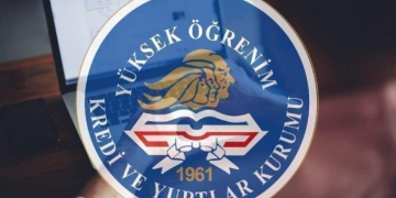 KYK yurt başvuruları bugün bitiyor