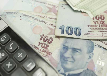 Kamu alacaklarında faiz oranları artırıldı