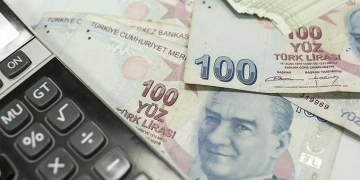 Kamu alacaklarında faiz oranları artırıldı