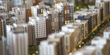 Konut satışlarında yılın zirvesi