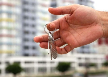 Konut ve otomobil satışlarında yeni dönem