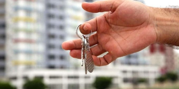 Konut ve otomobil satışlarında yeni dönem