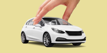 Küçük araçlar SUV’lardan daha çok satıyor